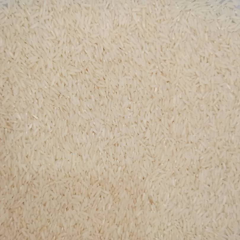 برنج طارم هاشمی